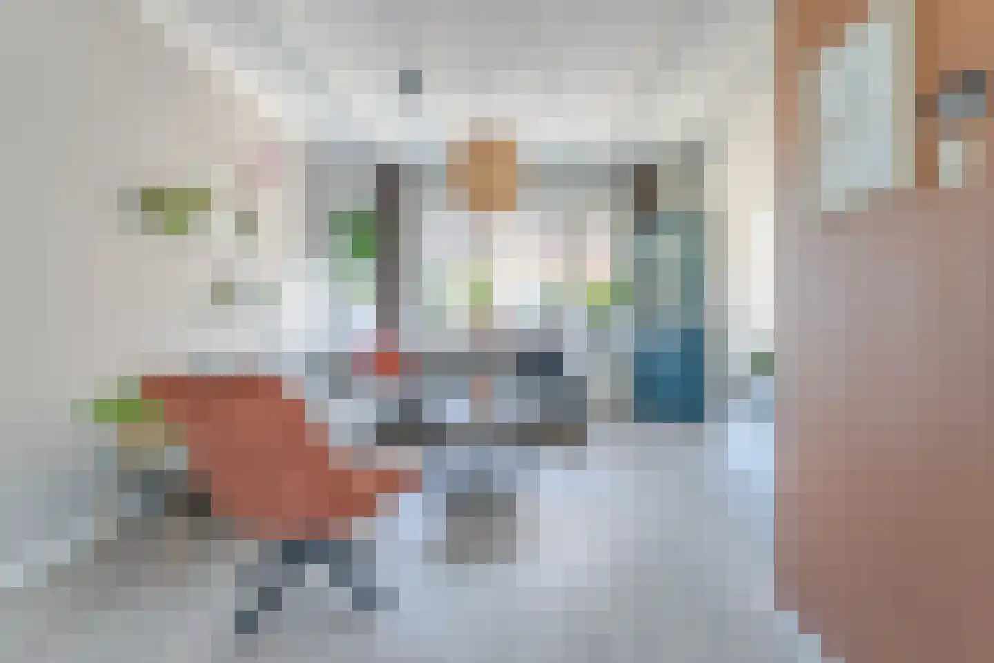 Torenstraat 11 Hazerswoude-Dorp thumbnail 9
