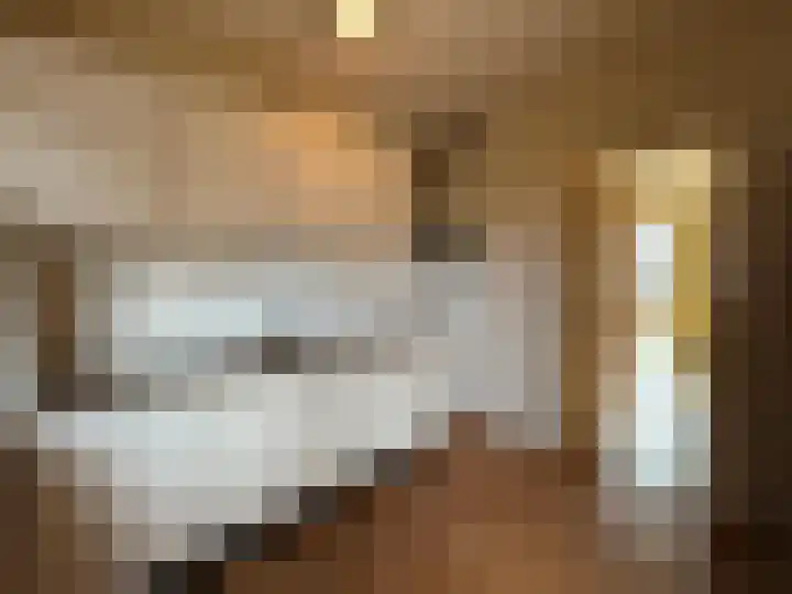 Torenstraat 11 Kolhorn thumbnail 10