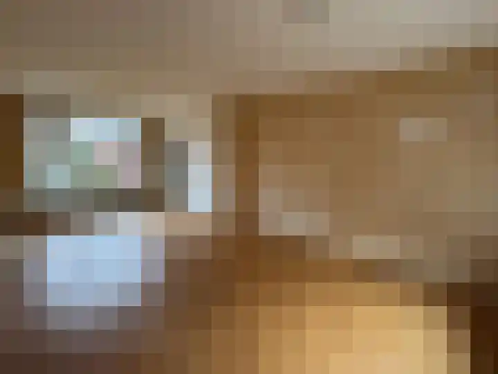 Torenstraat 11 Kolhorn thumbnail 12