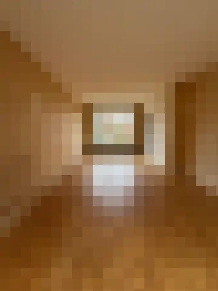 Torenstraat 11 Kolhorn thumbnail 13