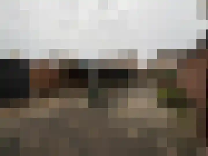 Torenstraat 11 Kolhorn thumbnail 18