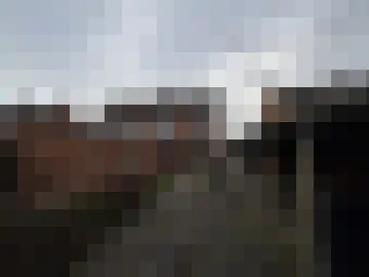 Torenstraat 11 Kolhorn thumbnail 19
