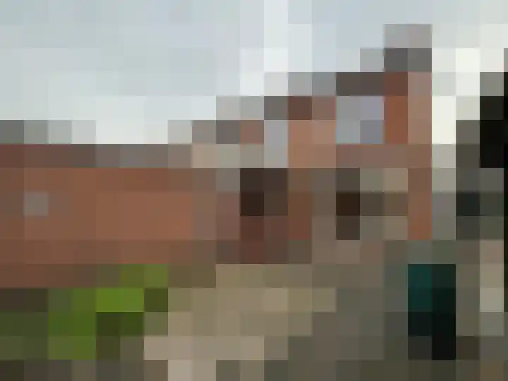 Torenstraat 11 Kolhorn thumbnail 21