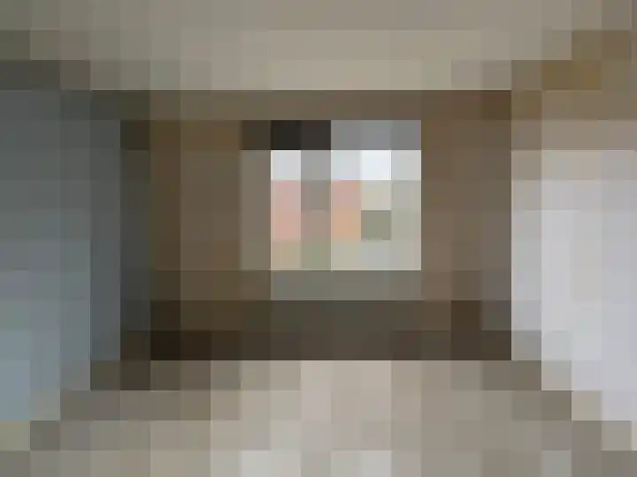 Torenstraat 11 Kolhorn thumbnail 26