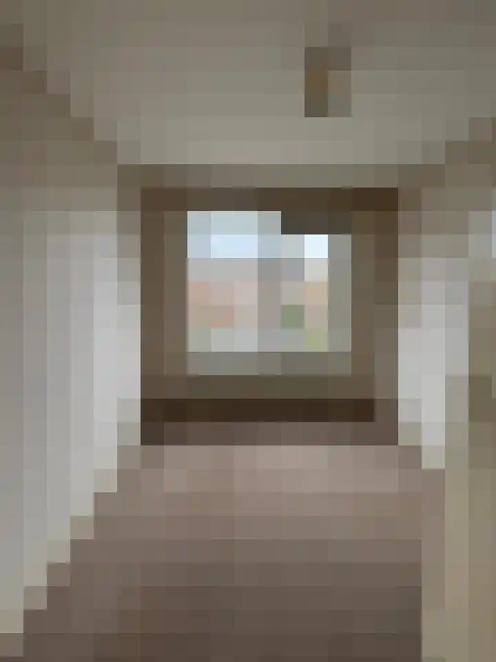 Torenstraat 11 Kolhorn thumbnail 27