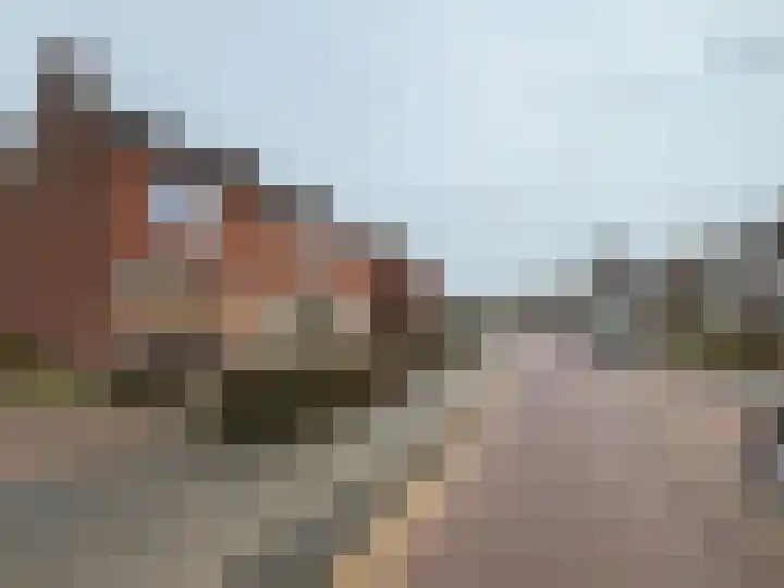Torenstraat 11 Kolhorn thumbnail 5