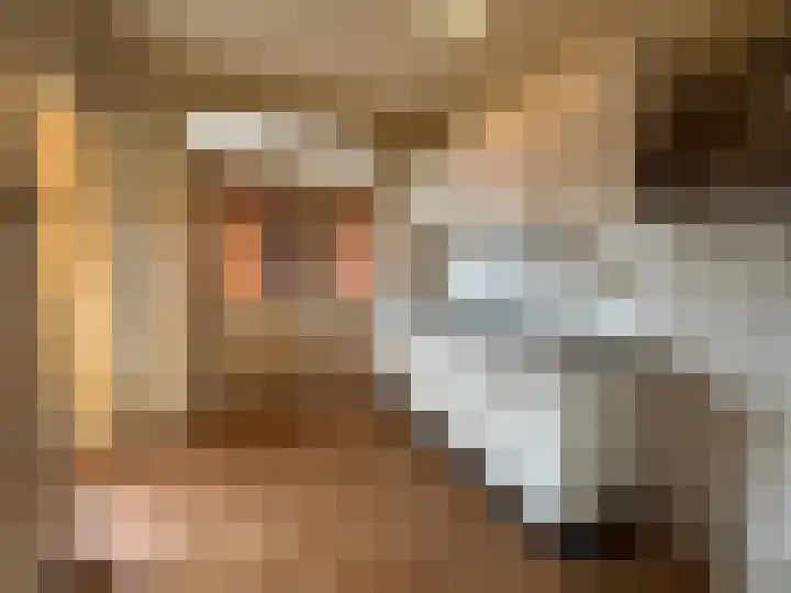 Torenstraat 11 Kolhorn thumbnail 9