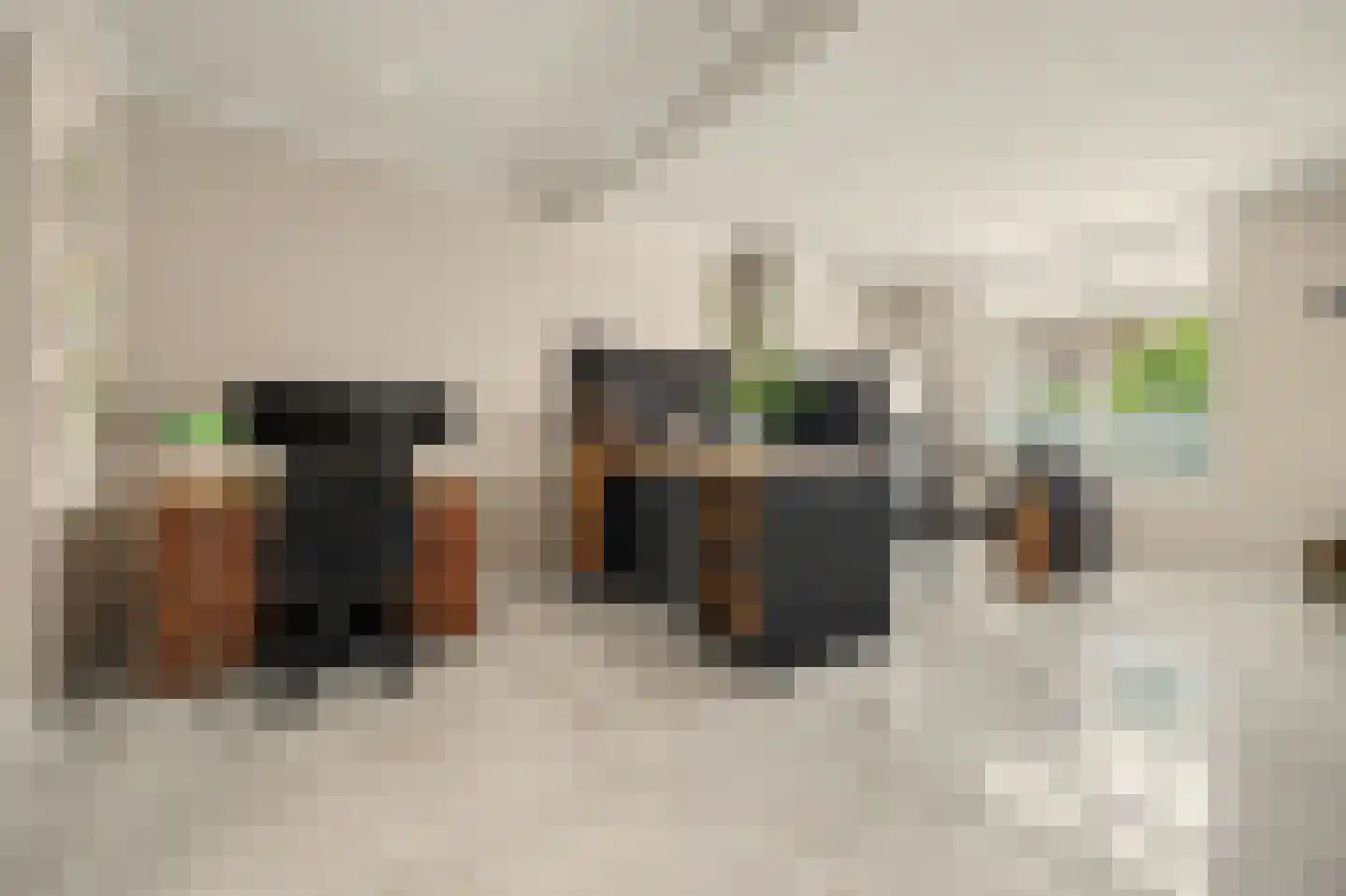 Torenstraat 112 Drunen thumbnail 10