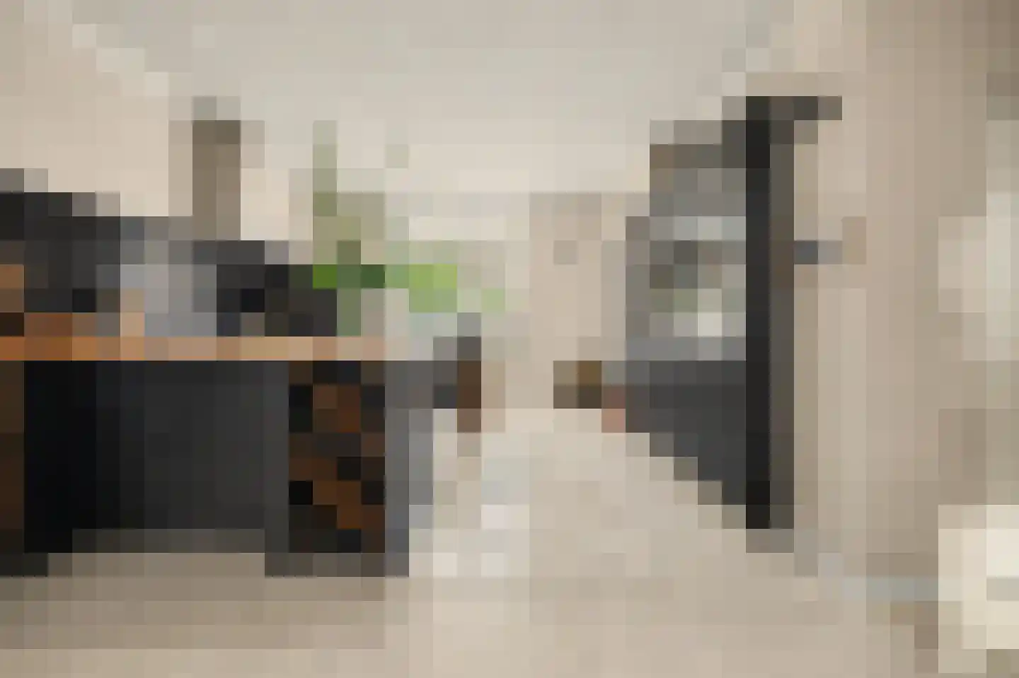 Torenstraat 112 Drunen thumbnail 11