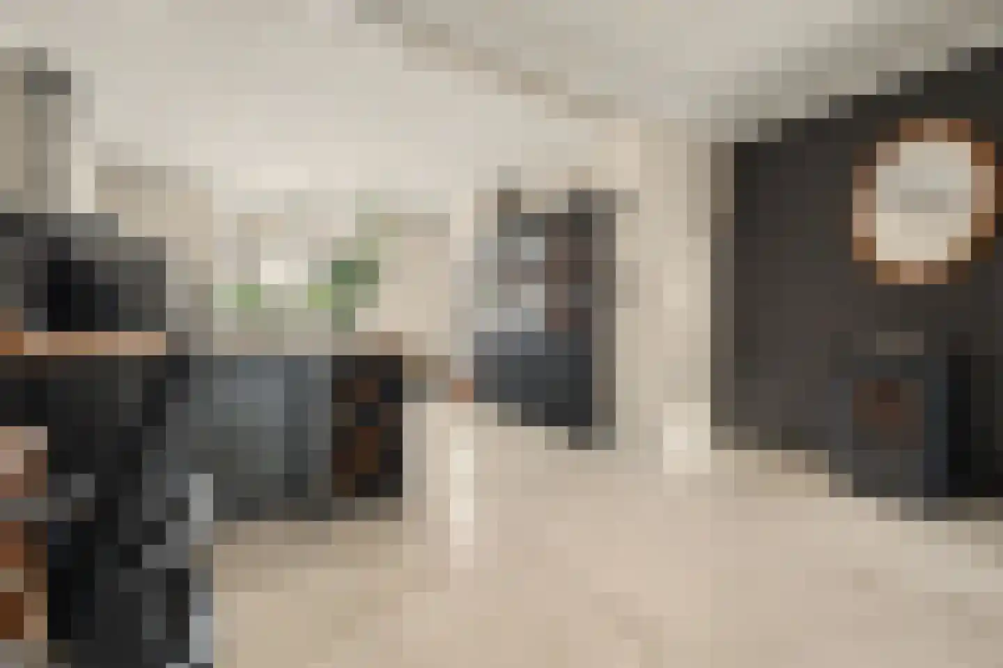 Torenstraat 112 Drunen thumbnail 12
