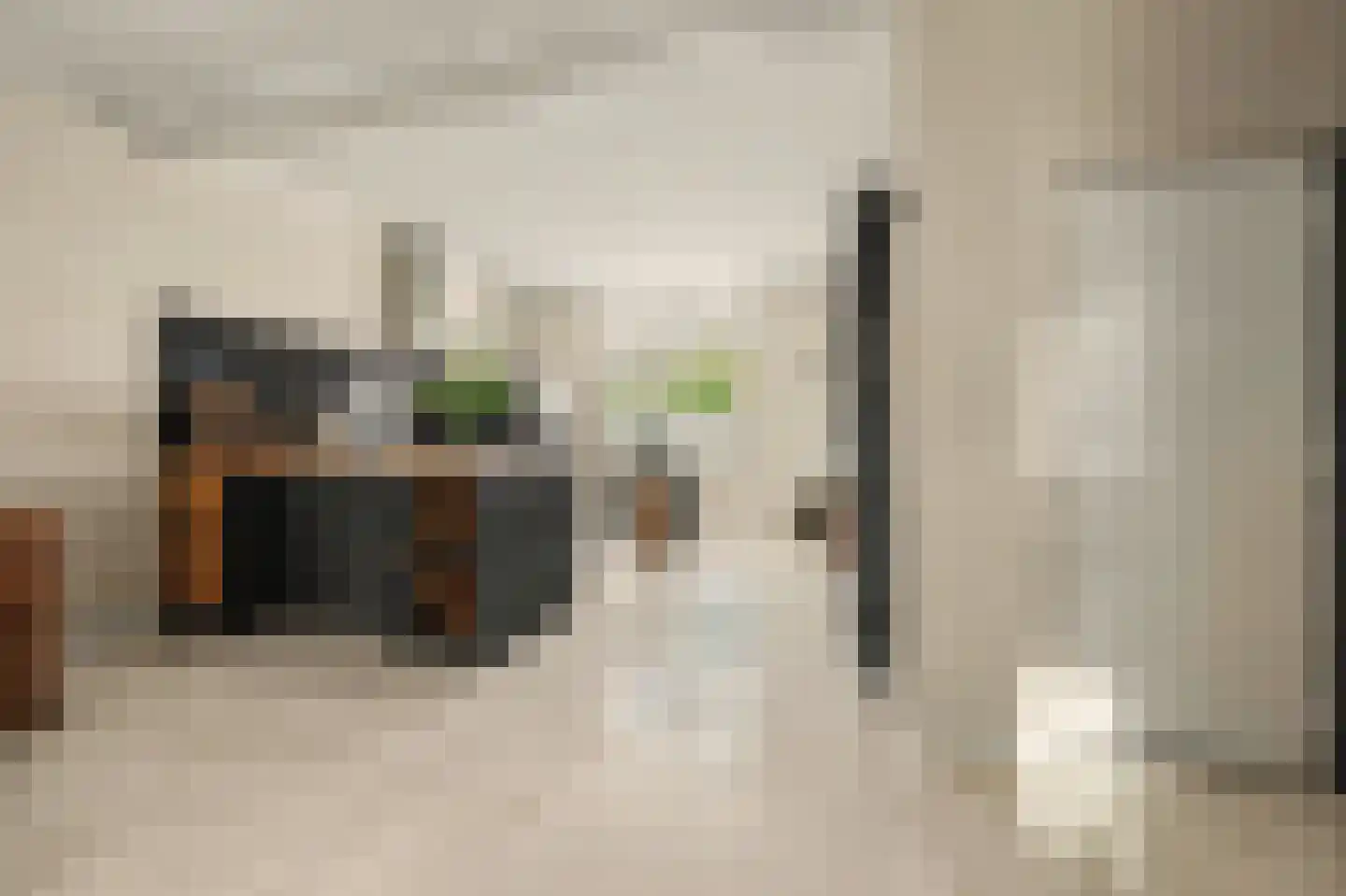 Torenstraat 112 Drunen thumbnail 13