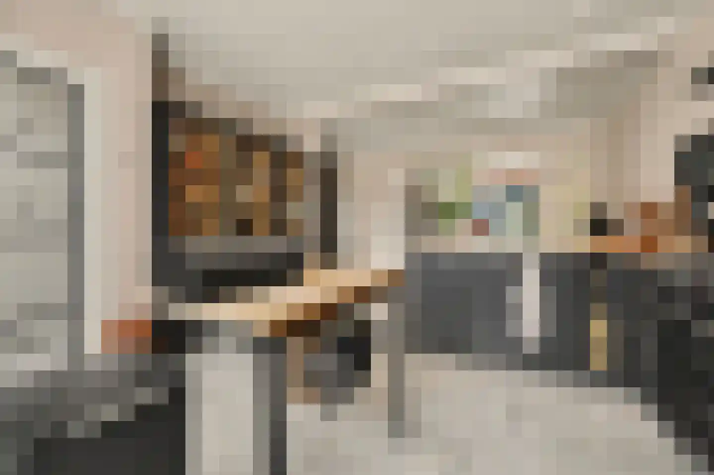 Torenstraat 112 Drunen thumbnail 14