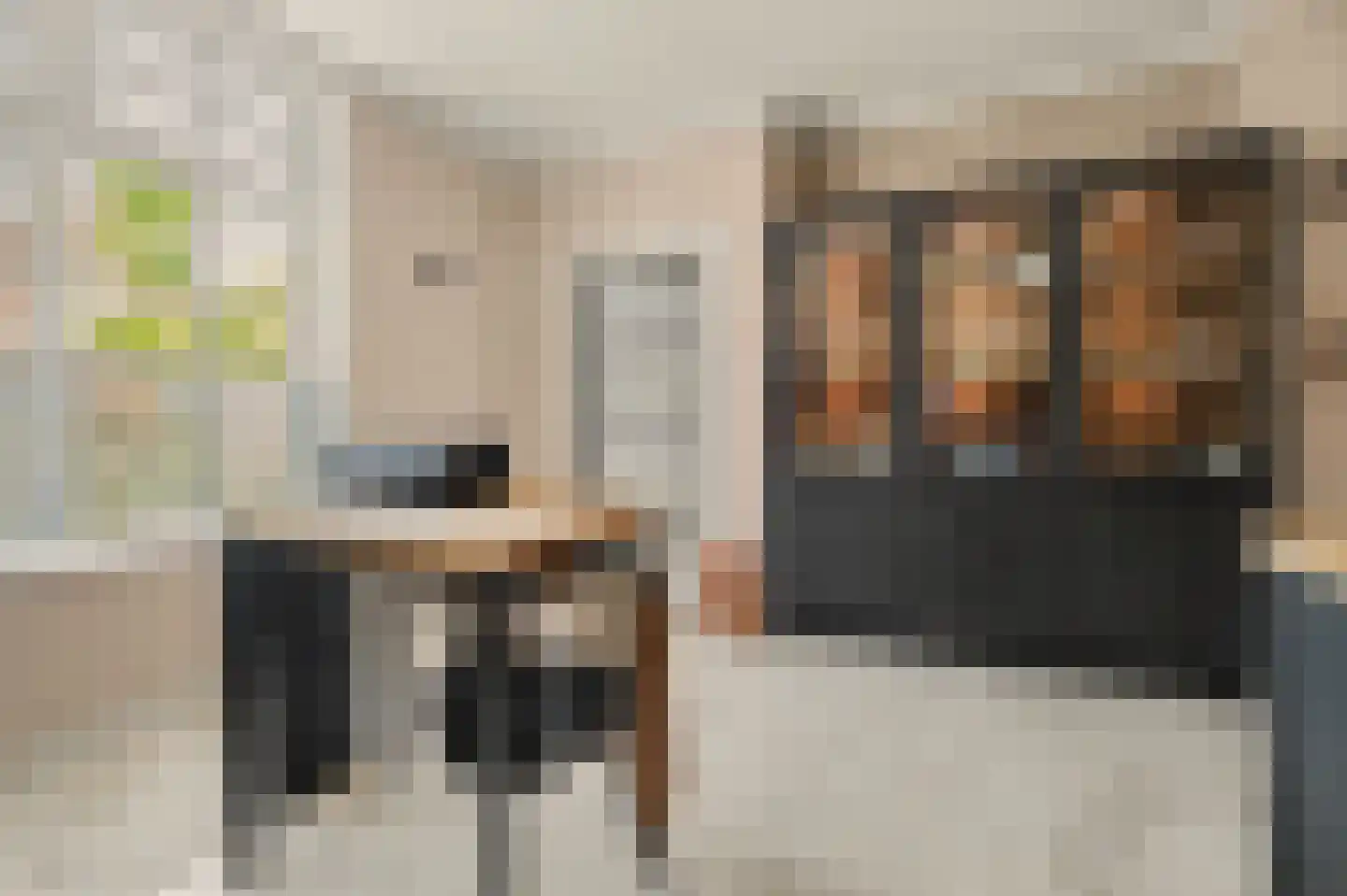 Torenstraat 112 Drunen thumbnail 15