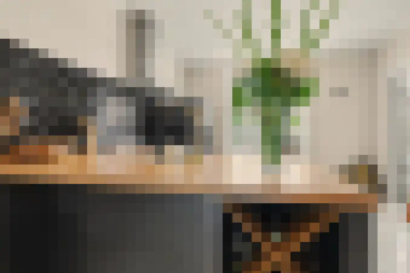 Torenstraat 112 Drunen thumbnail 16