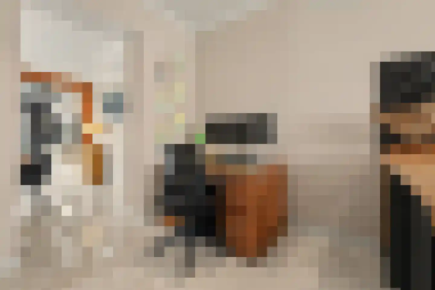 Torenstraat 112 Drunen thumbnail 17