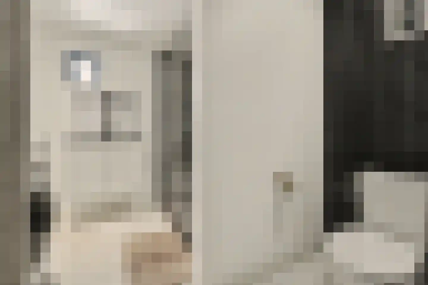 Torenstraat 112 Drunen thumbnail 21
