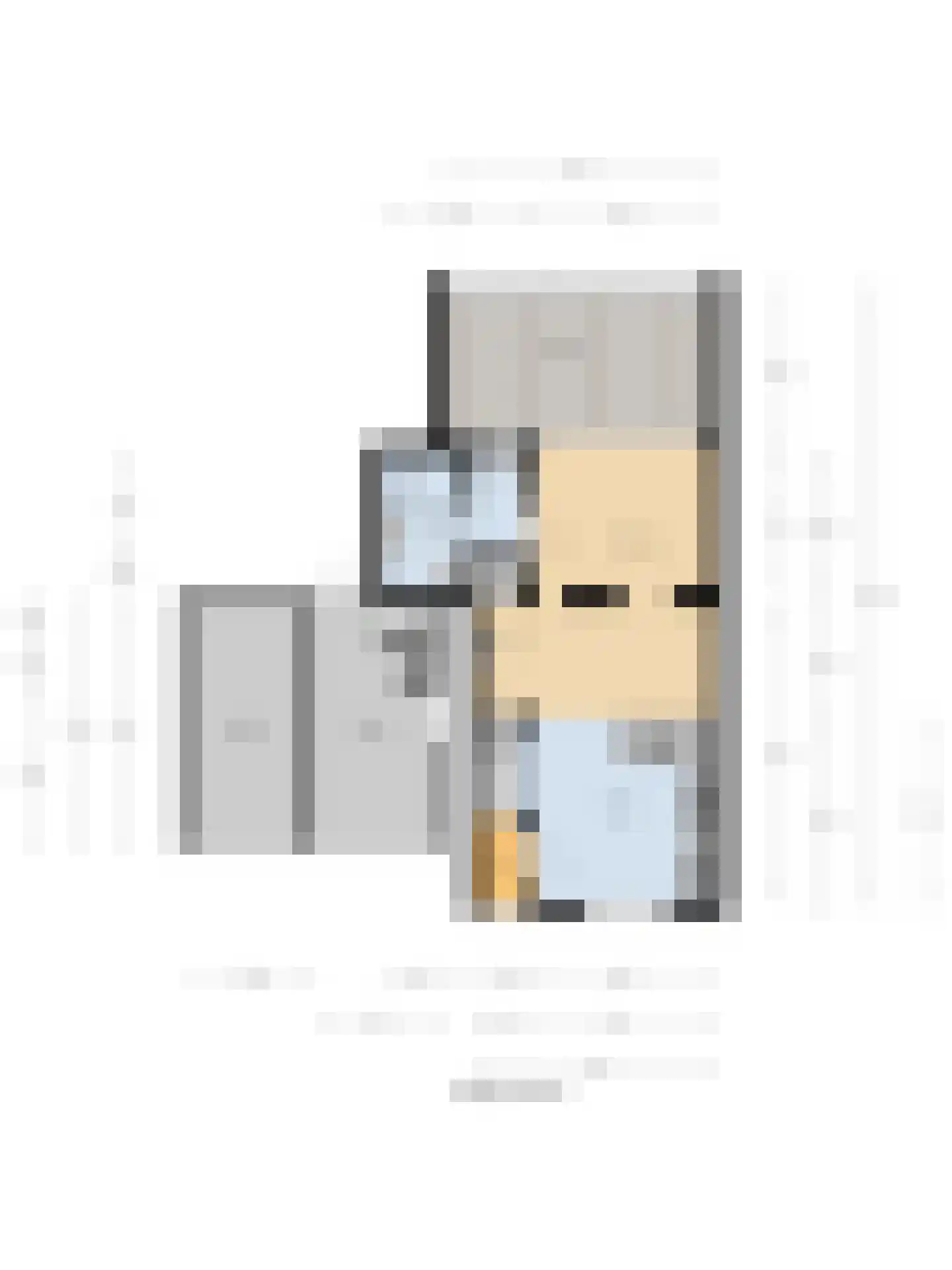 Torenstraat 112 Drunen thumbnail 24