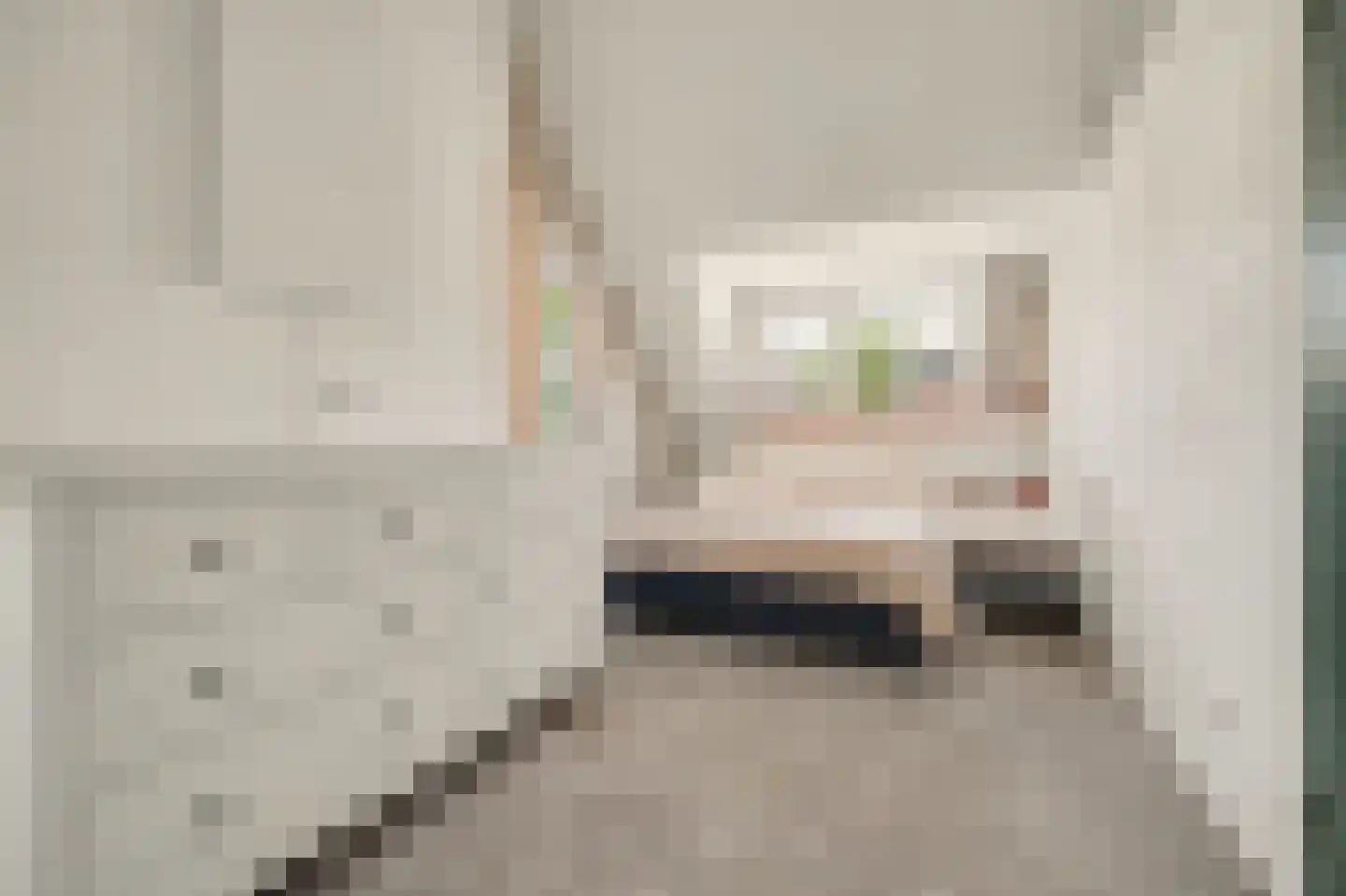 Torenstraat 112 Drunen thumbnail 25