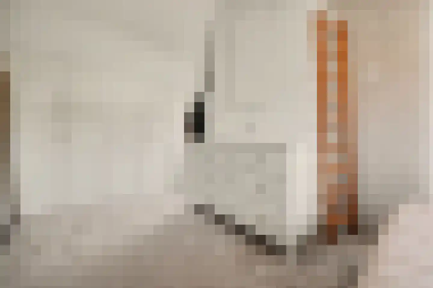 Torenstraat 112 Drunen thumbnail 26