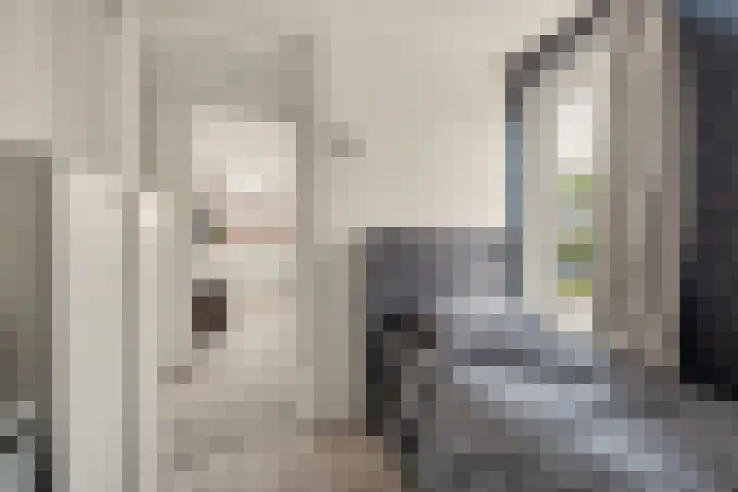 Torenstraat 112 Drunen thumbnail 30