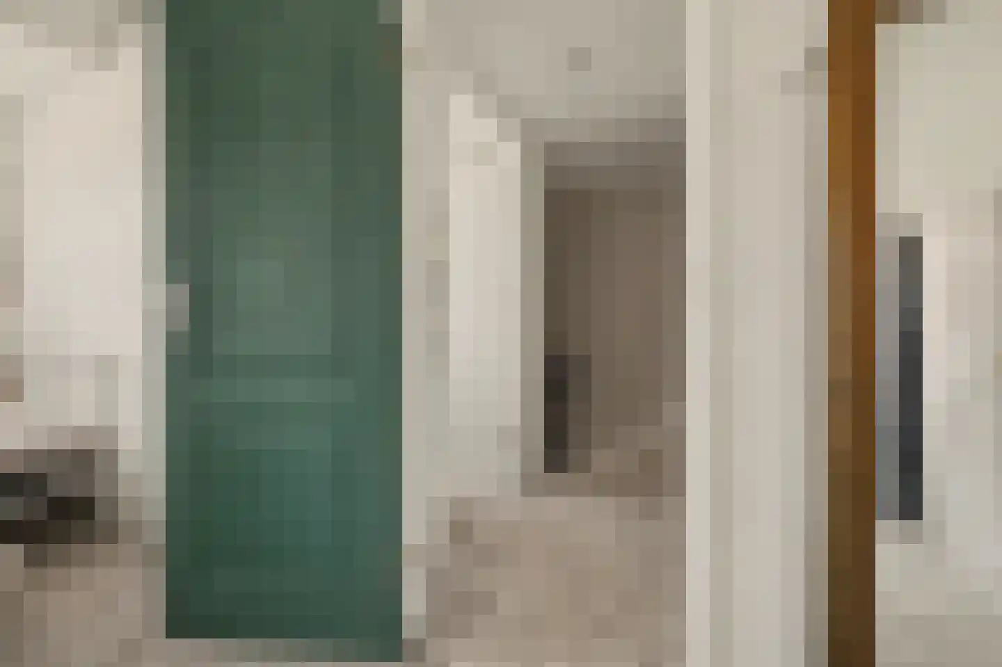 Torenstraat 112 Drunen thumbnail 31