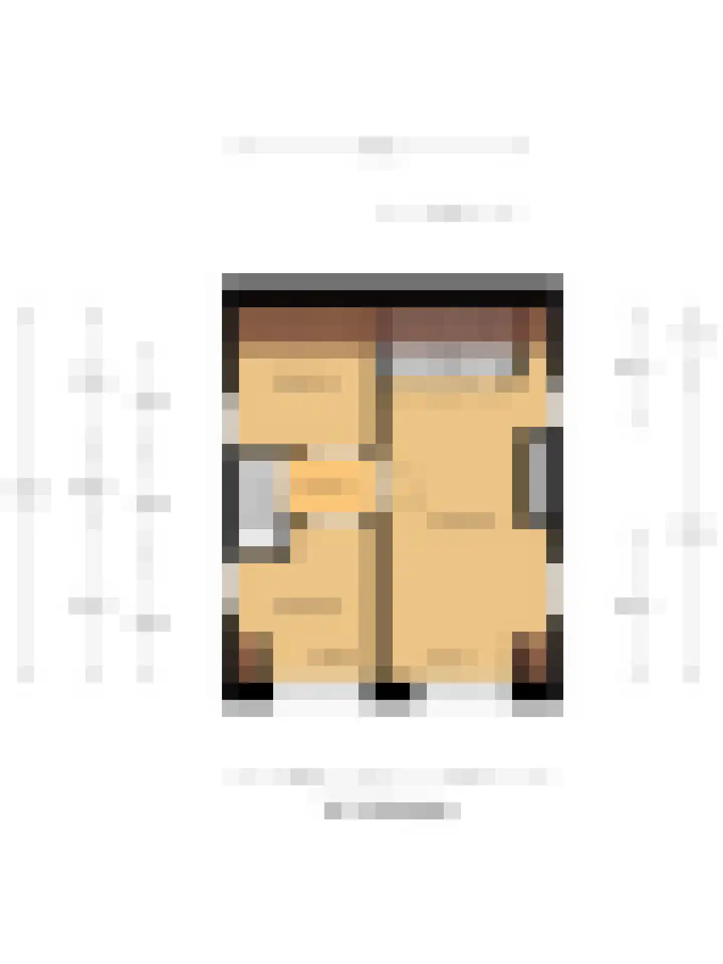 Torenstraat 112 Drunen thumbnail 32