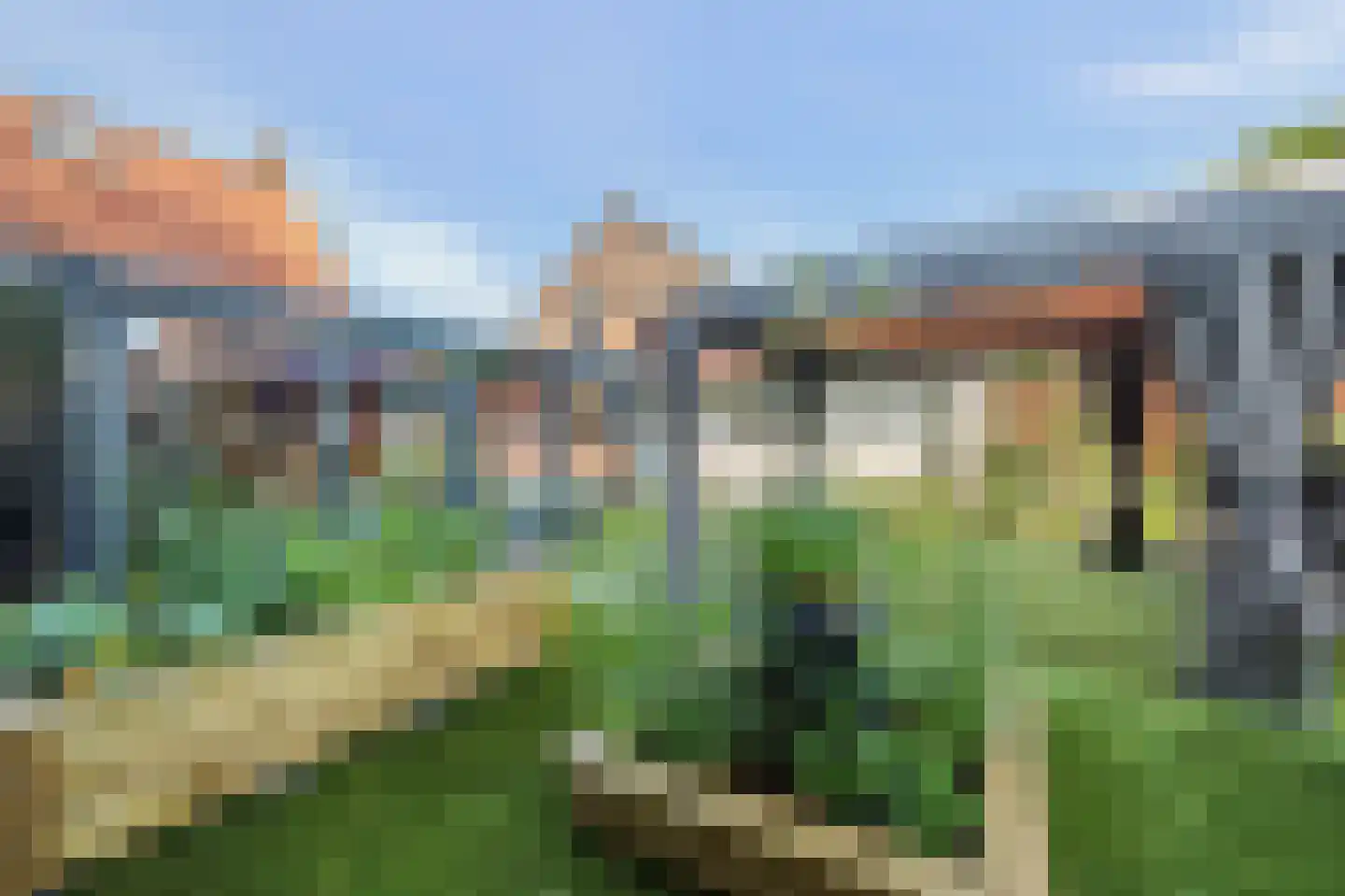 Torenstraat 112 Drunen thumbnail 33