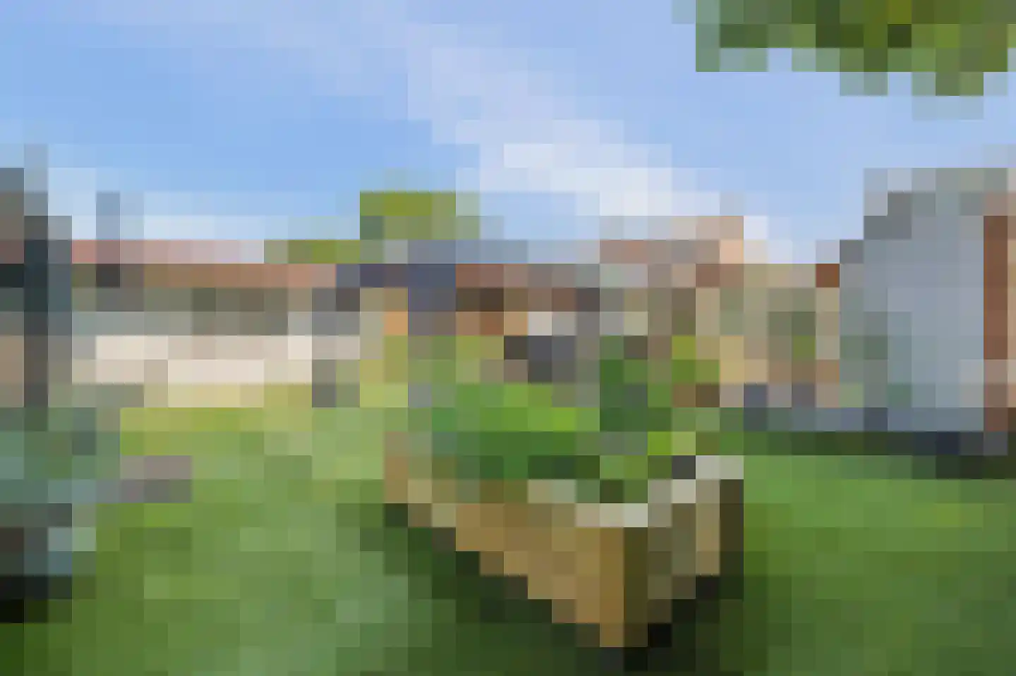 Torenstraat 112 Drunen thumbnail 34