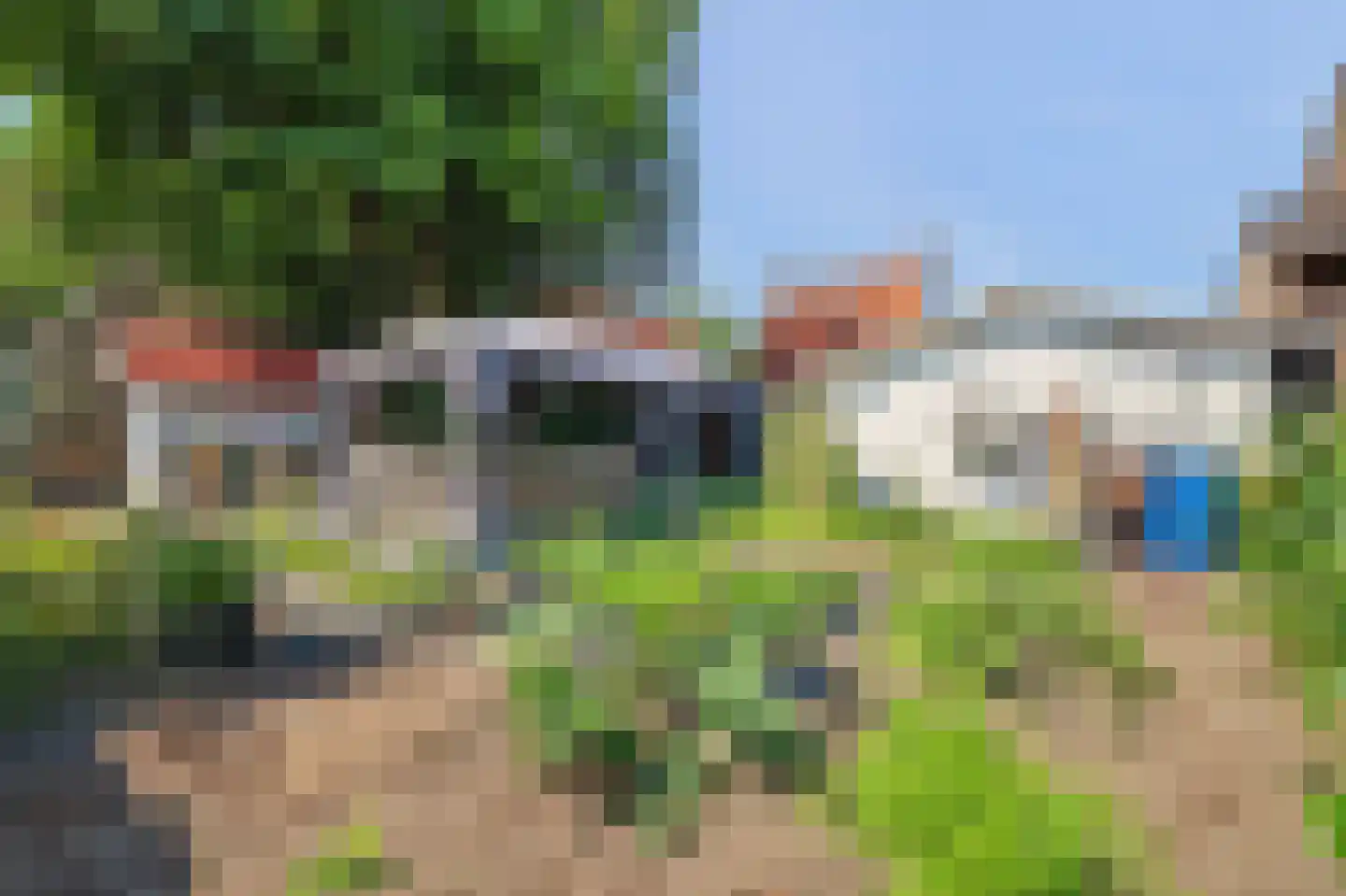 Torenstraat 112 Drunen thumbnail 35