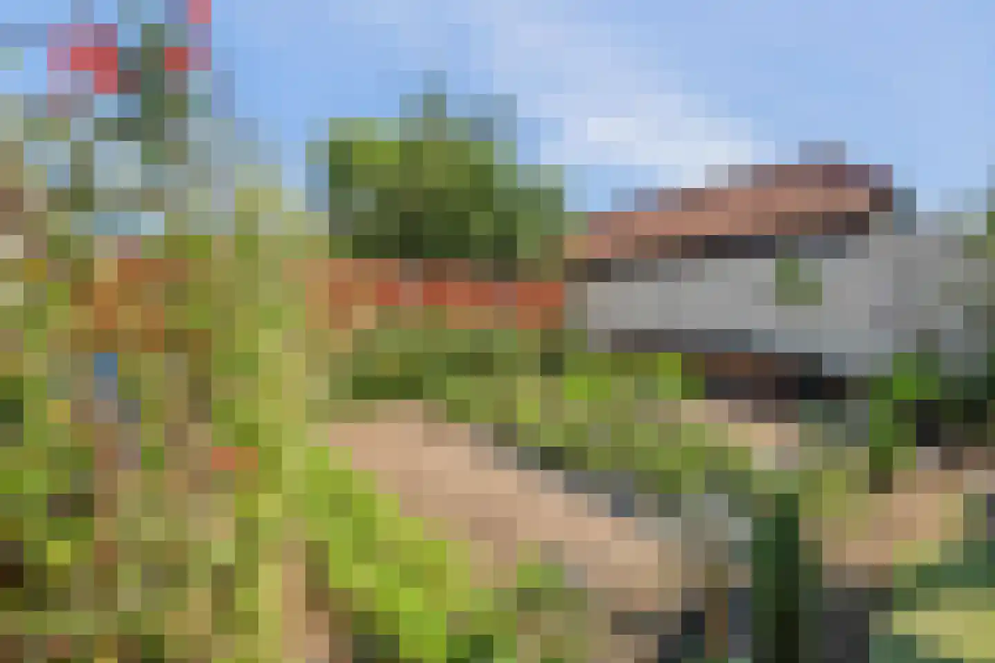 Torenstraat 112 Drunen thumbnail 36