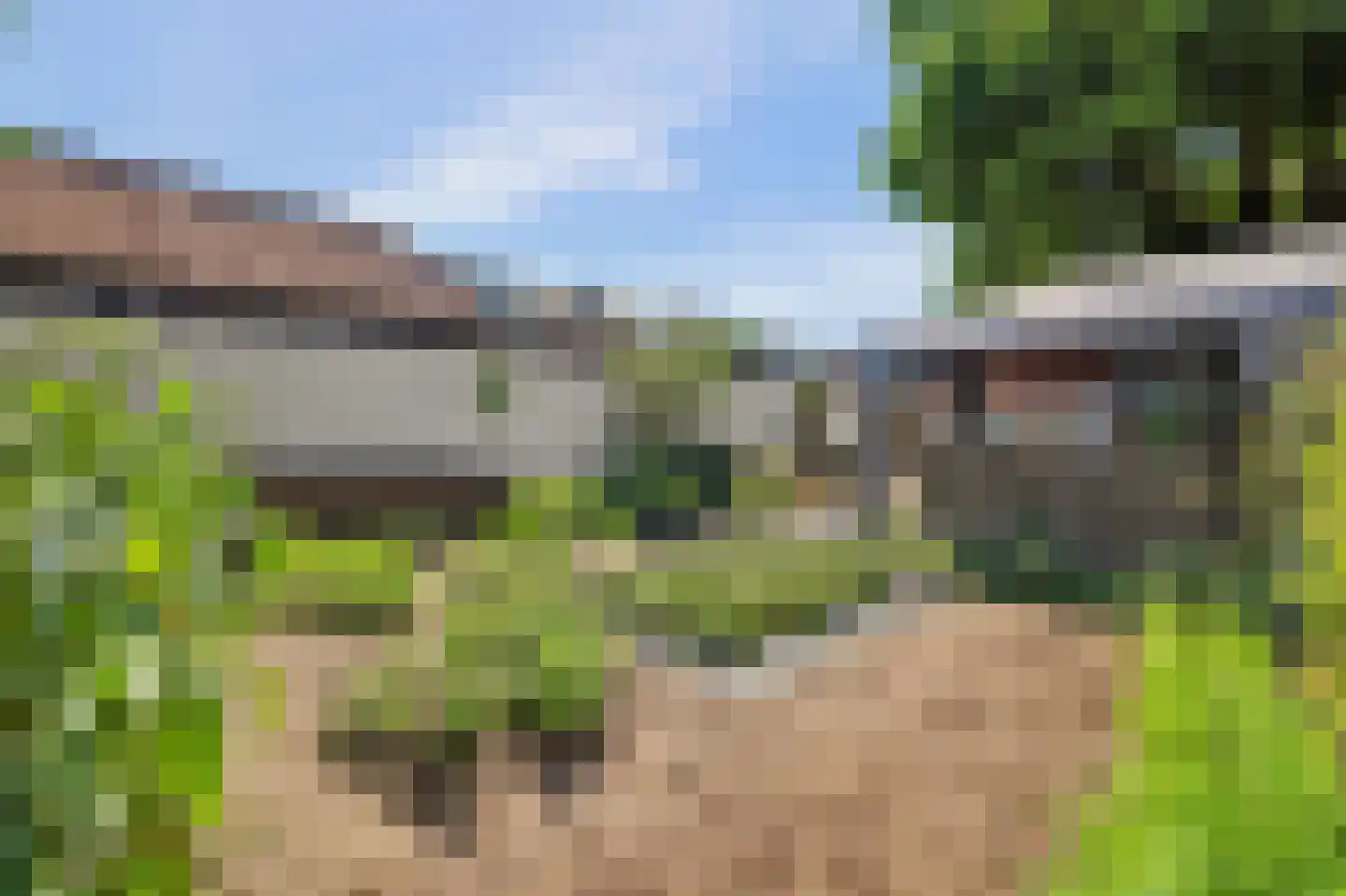 Torenstraat 112 Drunen thumbnail 37