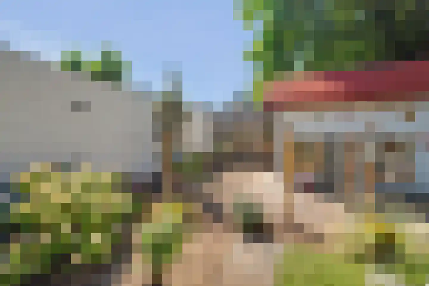 Torenstraat 112 Drunen thumbnail 38