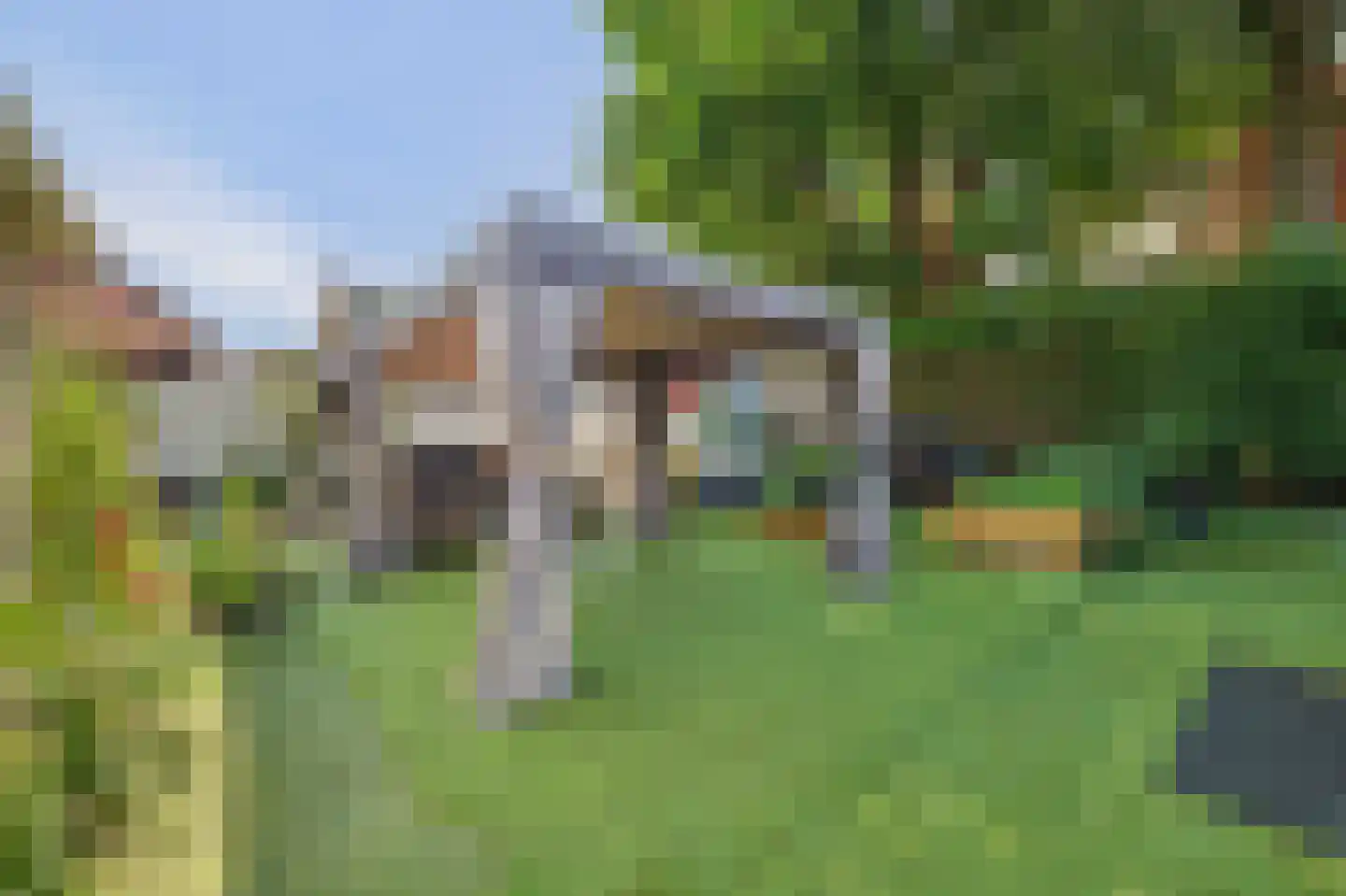 Torenstraat 112 Drunen thumbnail 39