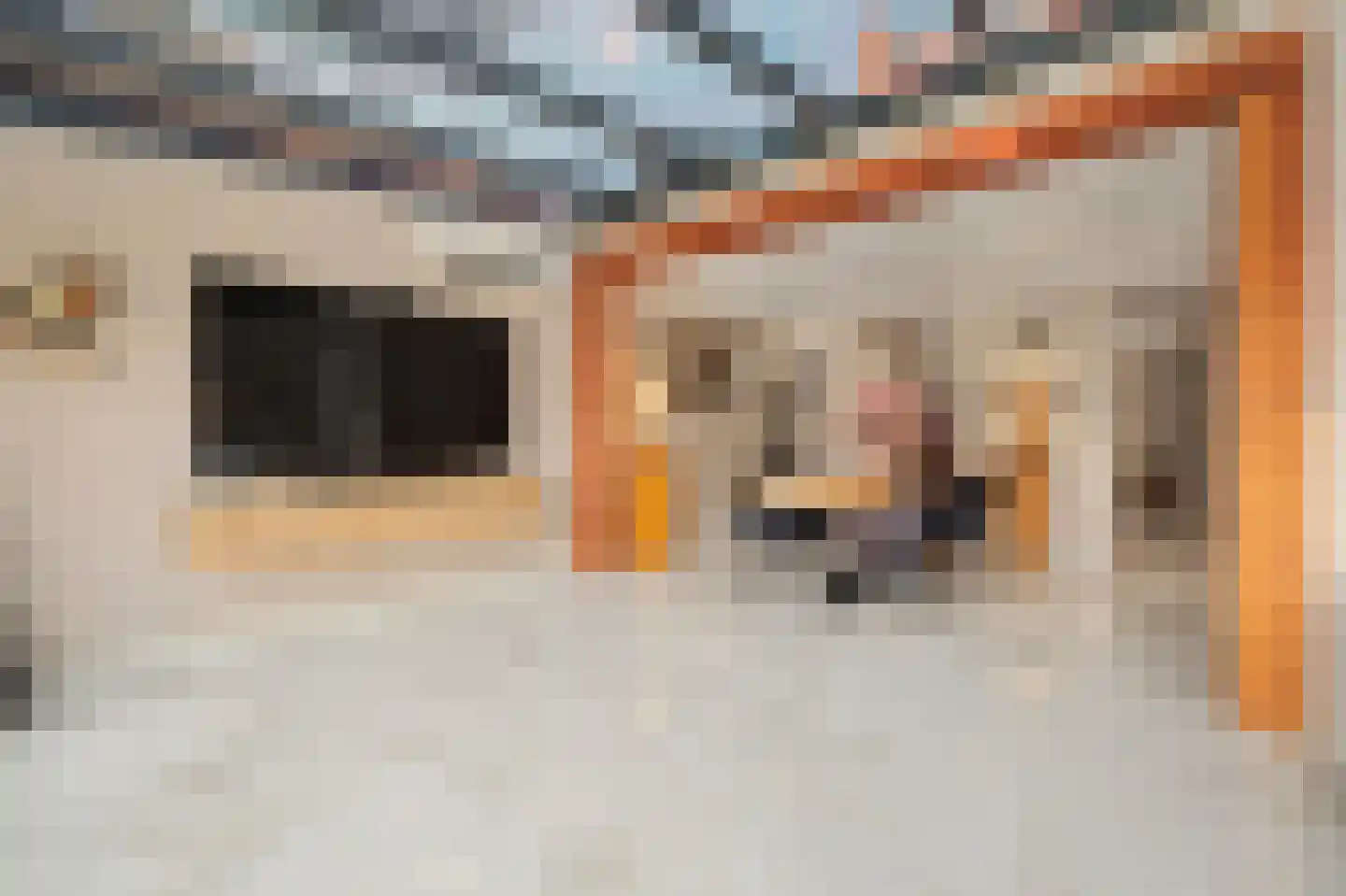 Torenstraat 112 Drunen thumbnail 4