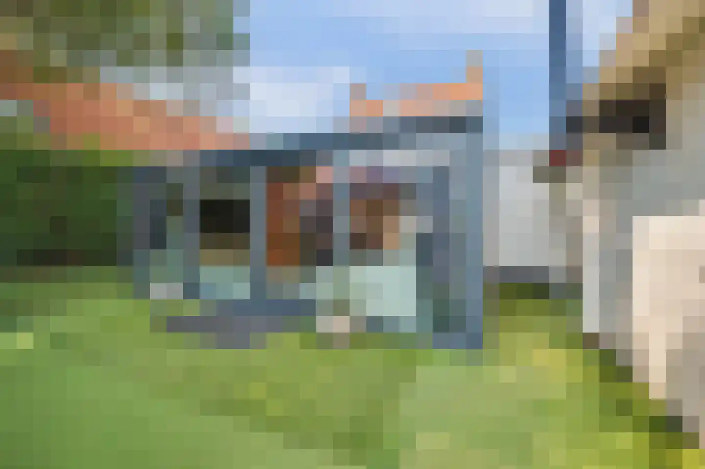 Torenstraat 112 Drunen thumbnail 40