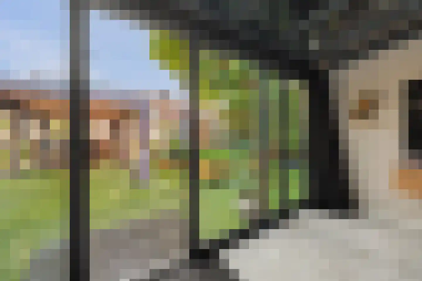 Torenstraat 112 Drunen thumbnail 41