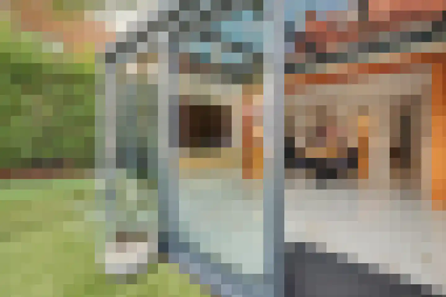 Torenstraat 112 Drunen thumbnail 42