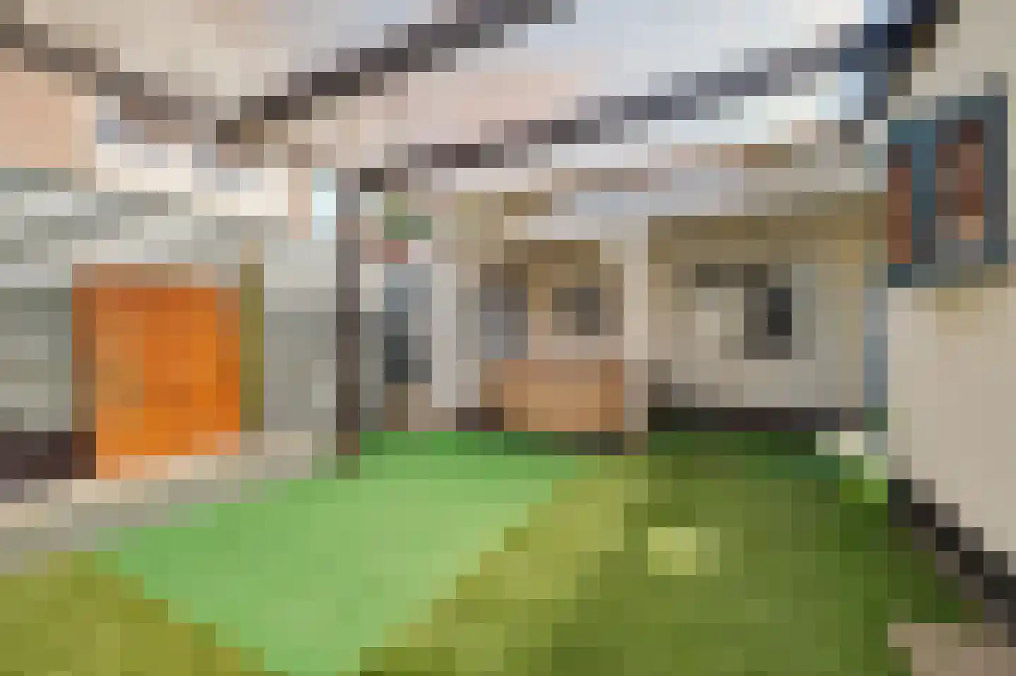 Torenstraat 112 Drunen thumbnail 44