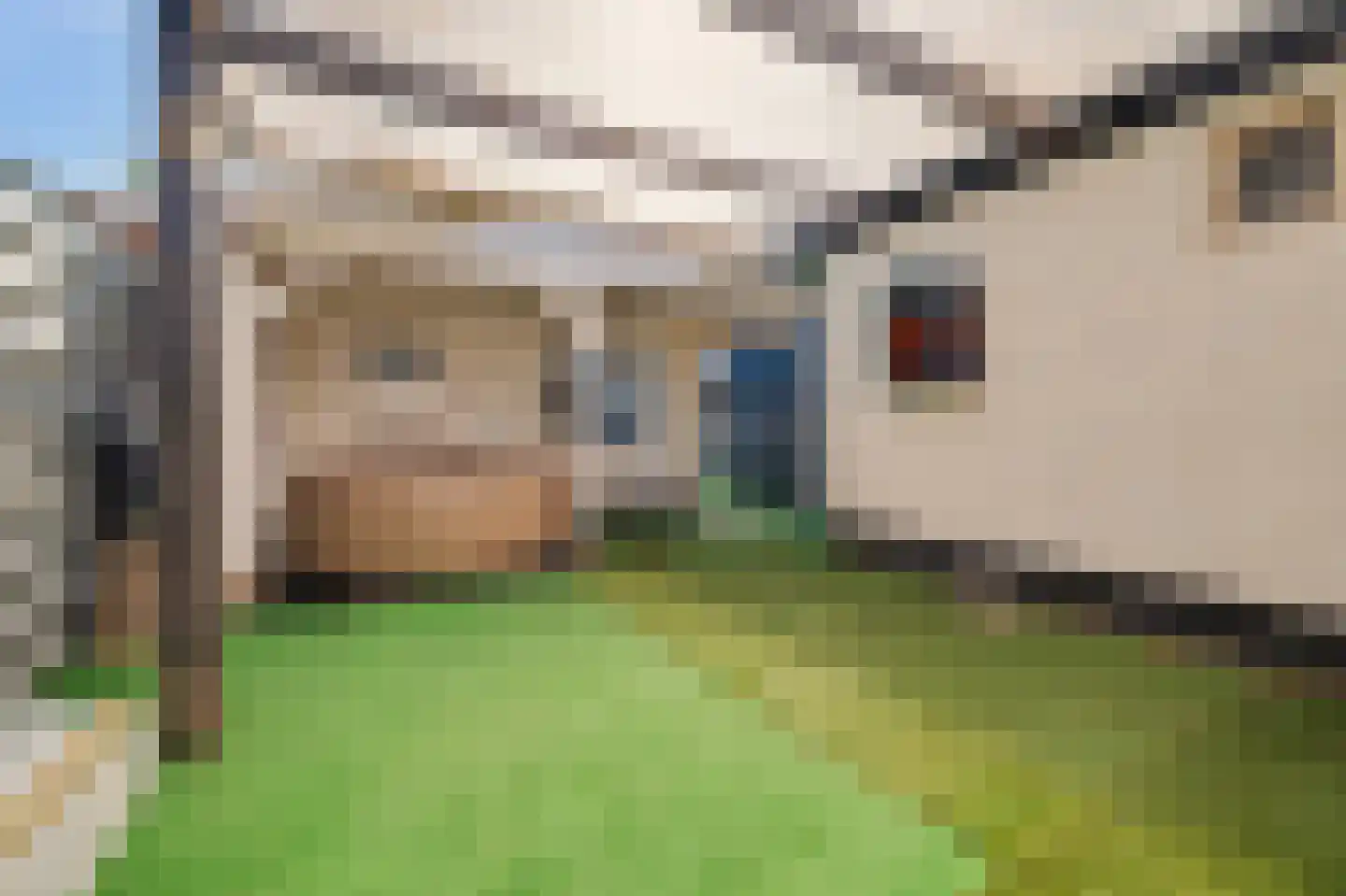 Torenstraat 112 Drunen thumbnail 45