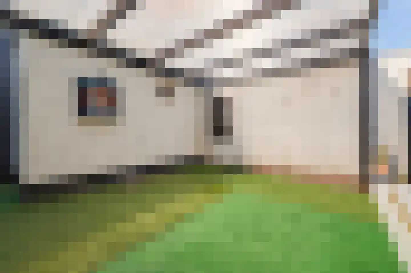 Torenstraat 112 Drunen thumbnail 46