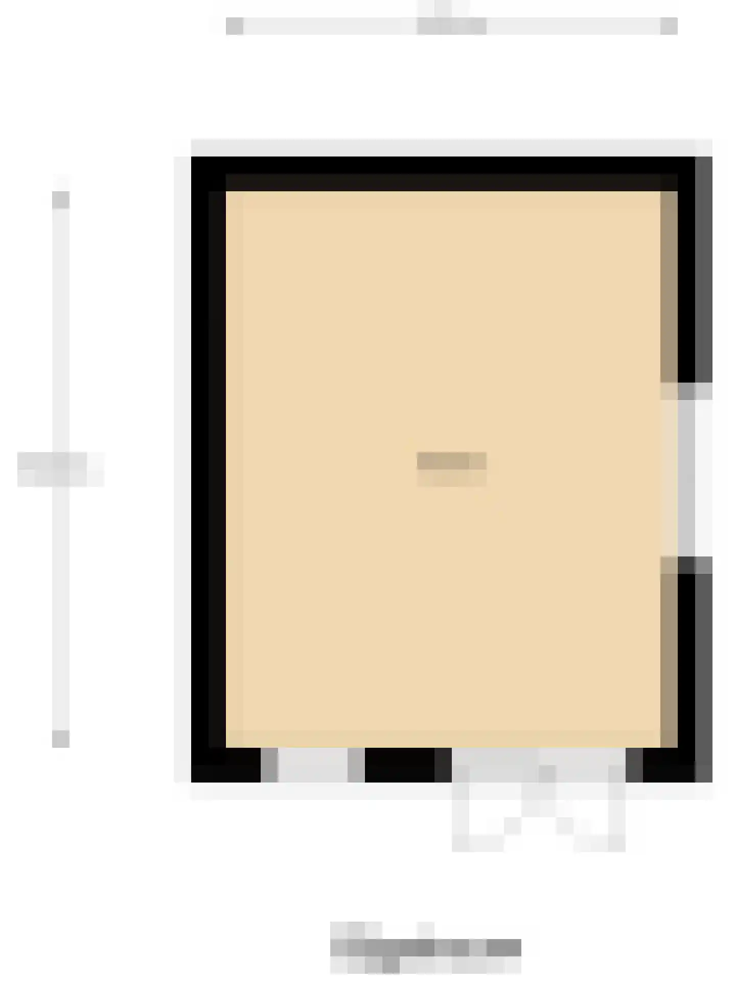 Torenstraat 112 Drunen thumbnail 50