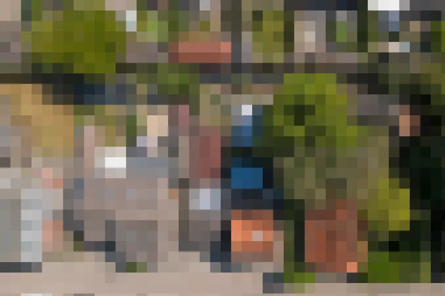 Torenstraat 112 Drunen thumbnail 52