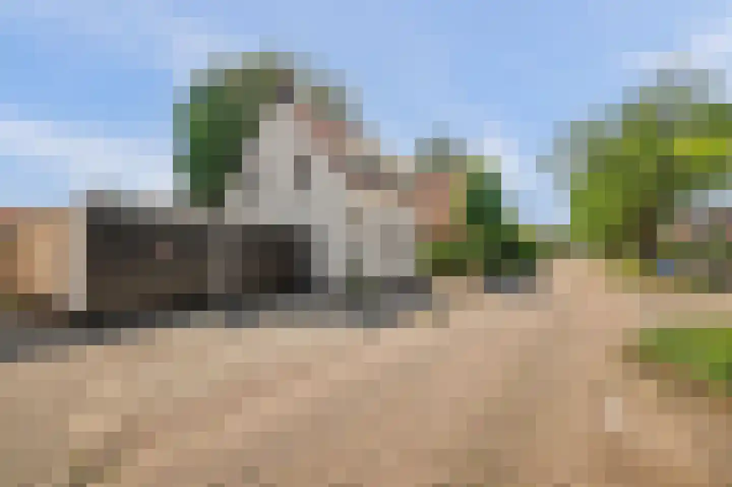 Torenstraat 112 Drunen thumbnail 53