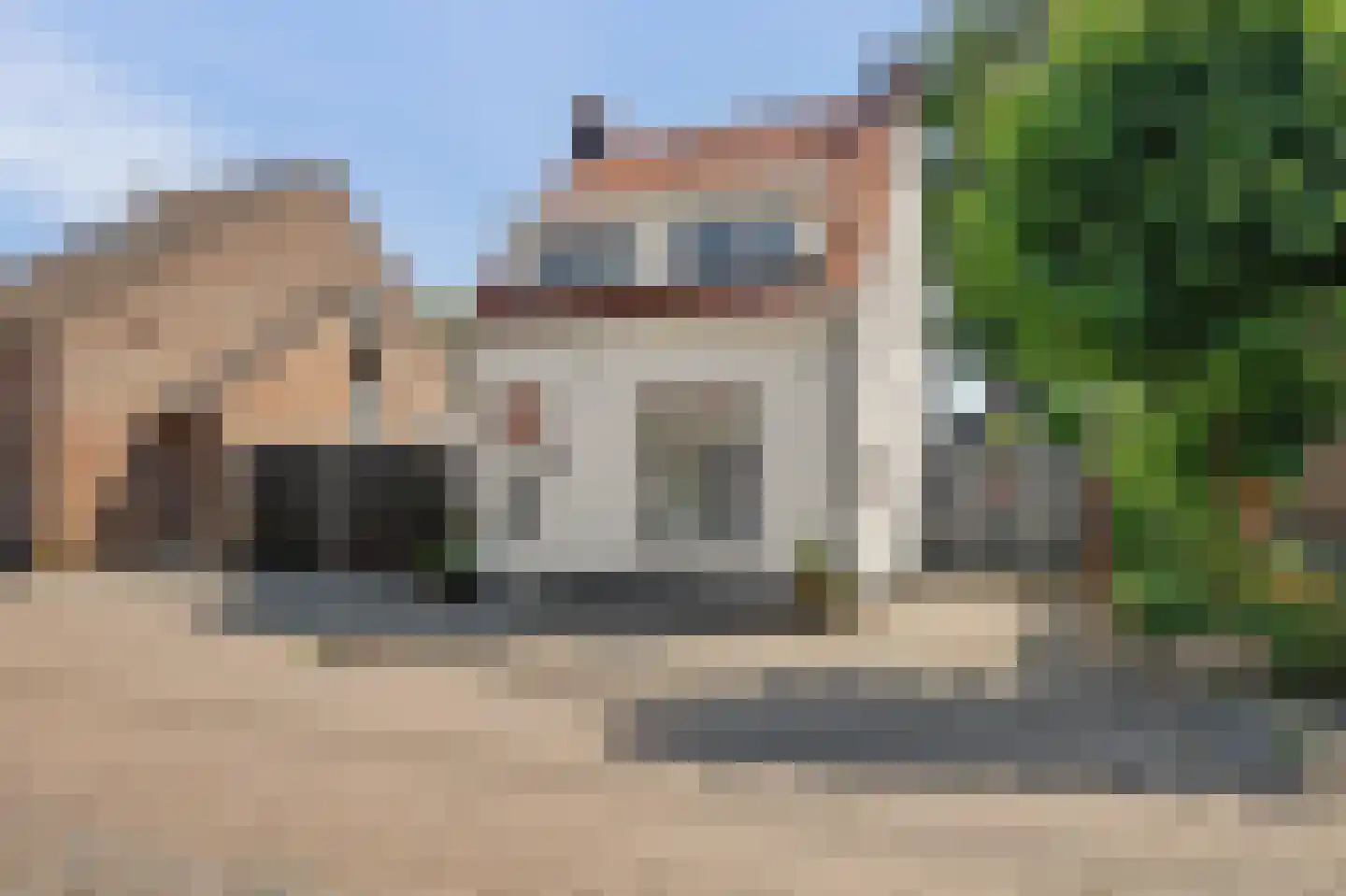 Torenstraat 112 Drunen thumbnail 54