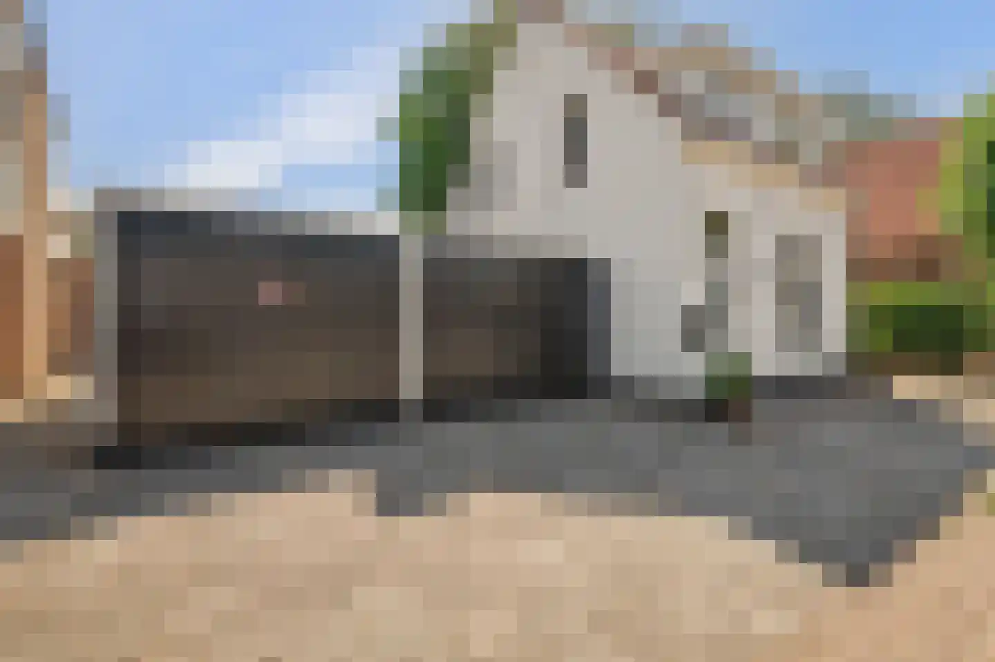 Torenstraat 112 Drunen thumbnail 55