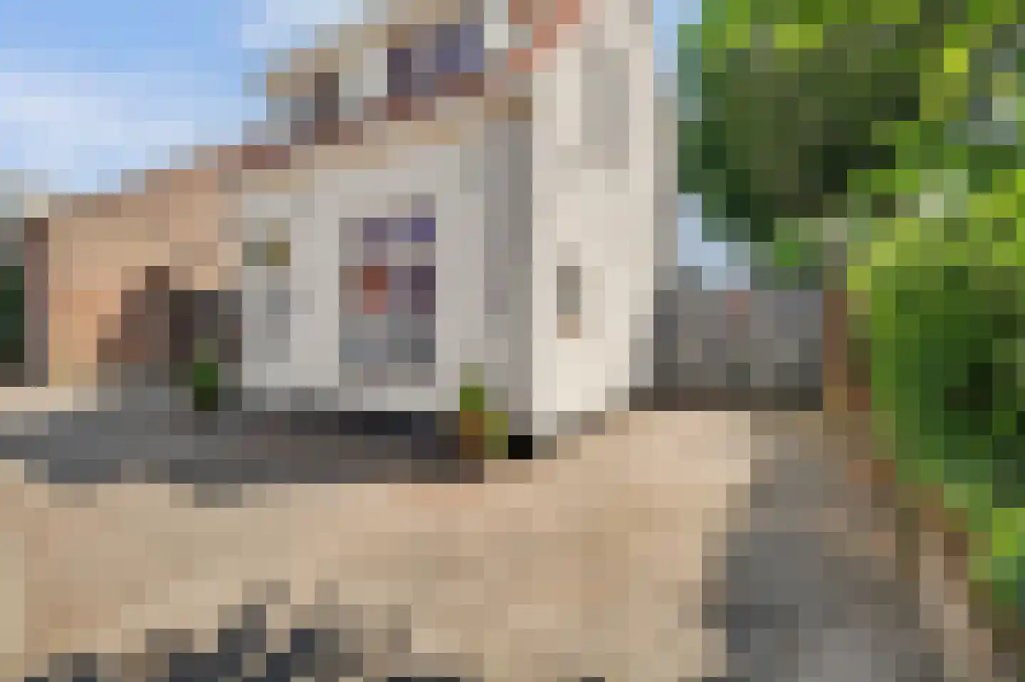 Torenstraat 112 Drunen thumbnail 56