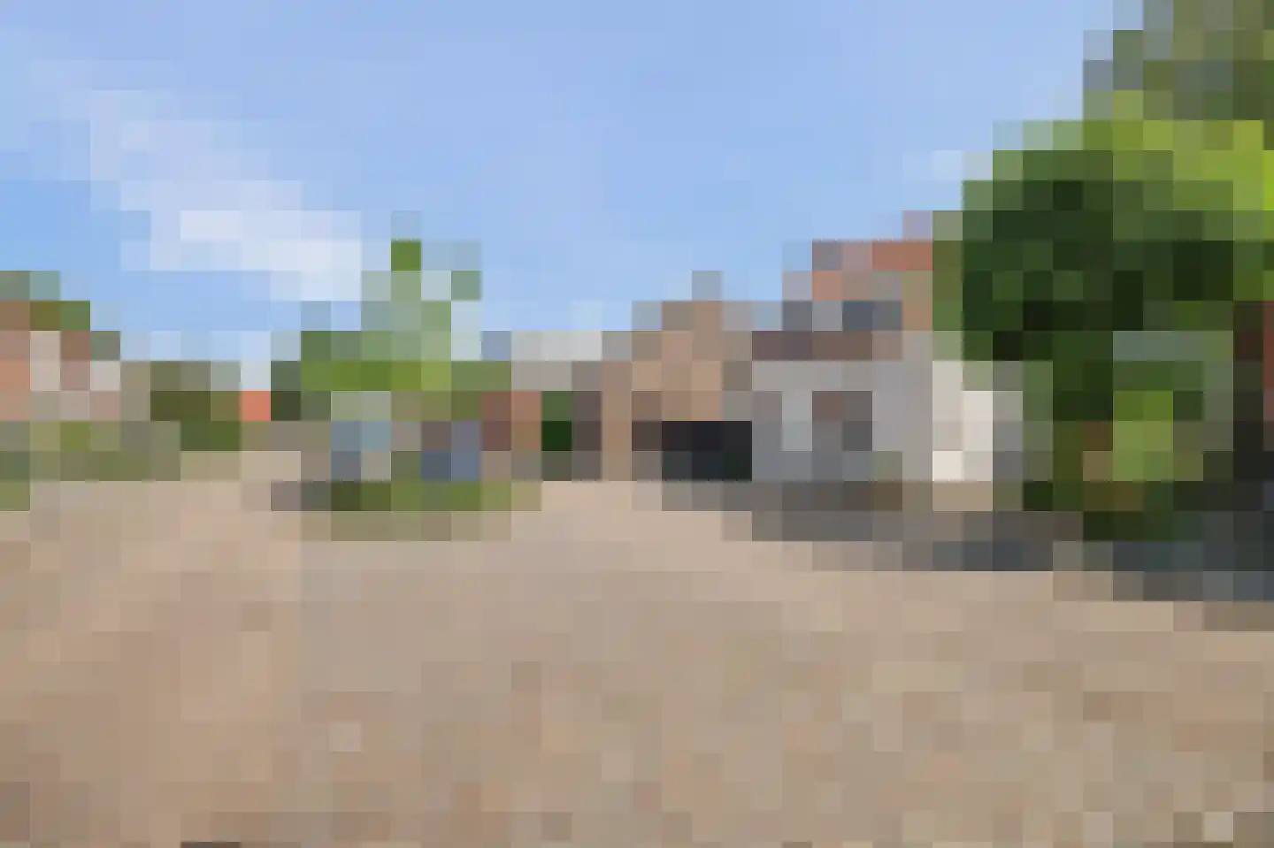 Torenstraat 112 Drunen thumbnail 57