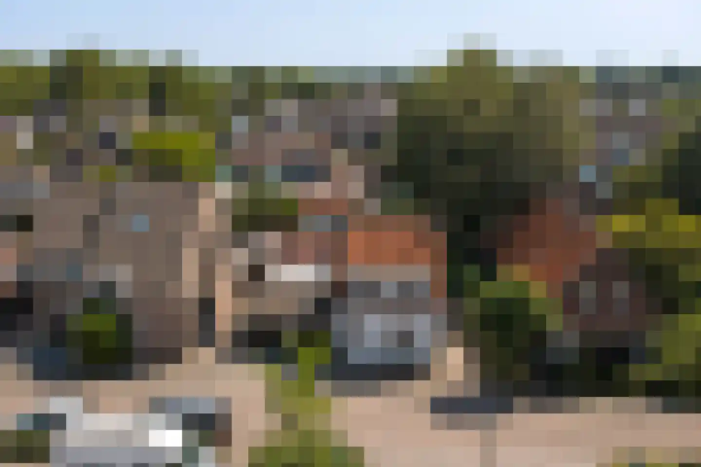 Torenstraat 112 Drunen thumbnail 58