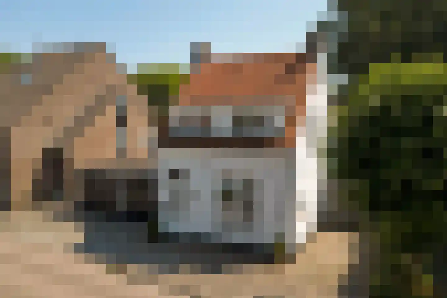 Torenstraat 112 Drunen thumbnail 59