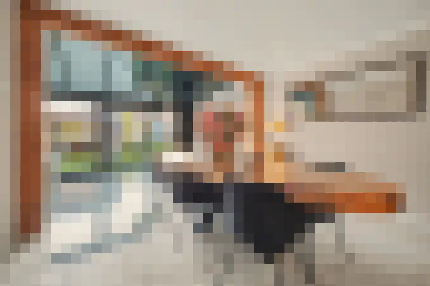 Torenstraat 112 Drunen thumbnail 6